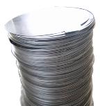 Hand Metal Spinning Art Metal Spinning Sheets